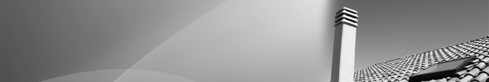 Banner - Dieter Baer